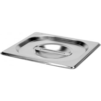 YATO Tavă GN 1/6 176×162 mm (YG-00374)