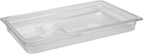 YATO Vas plastic catering GN 1/1 65 mm (YG-00390)