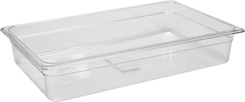 YATO Vas plastic catering GN 1/1 100 mm (YG-00391)