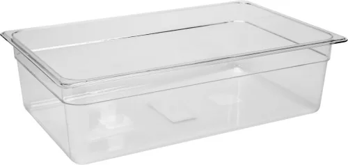 YATO Vas plastic catering GN 1/1 150 mm (YG-00392)