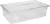 YATO Vas plastic catering GN 1/1 150 mm (YG-00392)