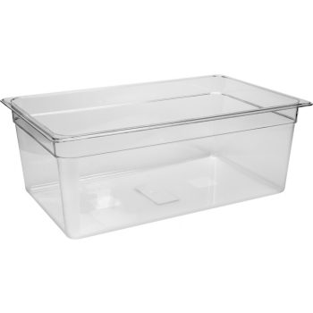 YATO Vas plastic catering GN 1/1 200 mm (YG-00393)