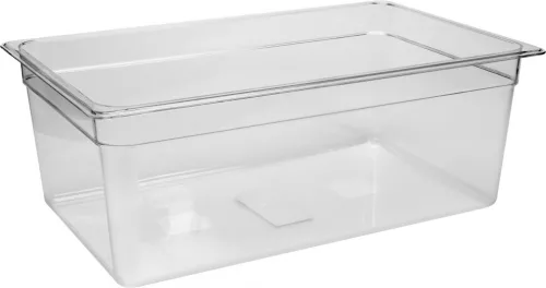 YATO Vas plastic catering GN 1/1 200 mm (YG-00393)