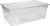 YATO Vas plastic catering GN 1/1 200 mm (YG-00393)