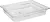 YATO Vas plastic catering GN 1/2 65 mm (YG-00400)