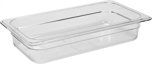 YATO Vas plastic catering GN 1/3 65 mm (YG-00410)