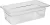 YATO Vas plastic catering GN 1/3 100 mm (YG-00411)