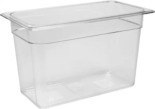 YATO Vas plastic catering GN 1/3 200 mm (YG-00413)