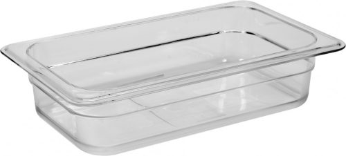 YATO Vas plastic catering GN 1/4 65 mm (YG-00419)