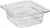YATO Vas plastic catering GN 1/6 65 mm (YG-00425)
