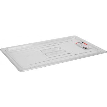 YATO Capac recipient catering GN 1/1 plastic (YG-00434)