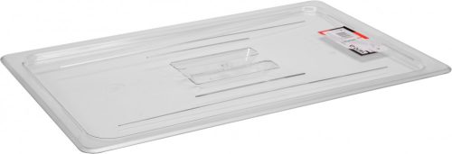 YATO Capac recipient catering GN 1/1 plastic (YG-00434)