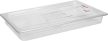 YATO Capac recipient catering GN 1/1 plastic (YG-00434)