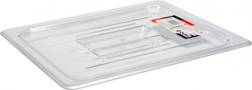 YATO Capac recipient catering GN1/2 plastic (YG-00435)