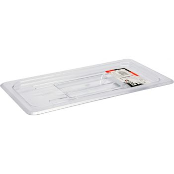 YATO Capac recipient catering GN1/3 plastic (YG-00436)