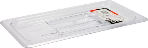 YATO Capac recipient catering GN1/3 plastic (YG-00436)