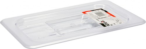 YATO Capac recipient catering GN 1/4 plastic (YG-00437)