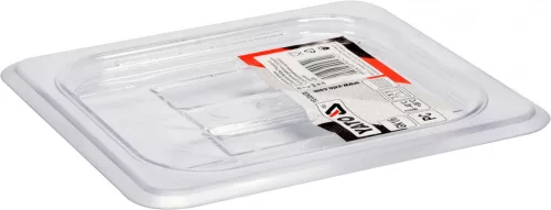 YATO Capac recipient catering GN1/6 plastic (YG-00438)