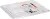 YATO Capac recipient catering GN1/6 plastic (YG-00438)