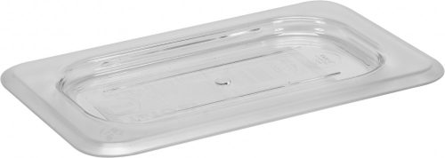 YATO Capac recipient catering GN1/9 plastic (YG-00439)