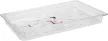 YATO Scurgere pentru GN1/1 plastic (YG-00460)