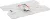 YATO Scurgere pentru GN1/2 plastic (YG-00461)