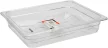 YATO Scurgere pentru GN1/2 plastic (YG-00461)