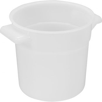 YATO Inserție recipient 1L (YG-00510)