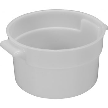 YATO Inserție recipient 2L (YG-00511)