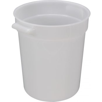 YATO Inserție recipient 4L (YG-00512)