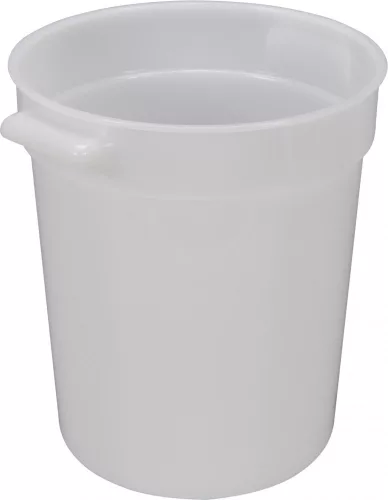 YATO Inserție recipient 4L (YG-00512)