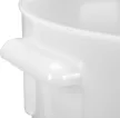 YATO Inserție recipient 4L (YG-00512)