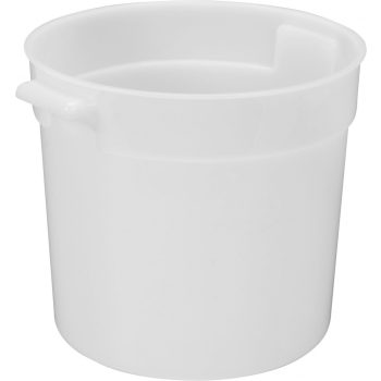 YATO Inserție recipient 6L (YG-00513)