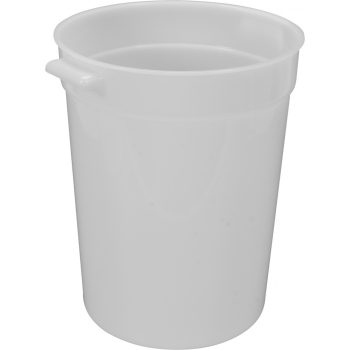 YATO Inserție recipient 7,5L (YG-00514)