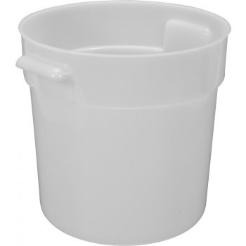 YATO Inserție recipient 15L (YG-00516)