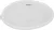 YATO Capac recipient plastic 23,5×1 cm (YG-00520)