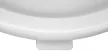 YATO Capac recipient plastic 23,5×1 cm (YG-00520)