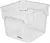 YATO Recipient plastic 6L (YG-00522)