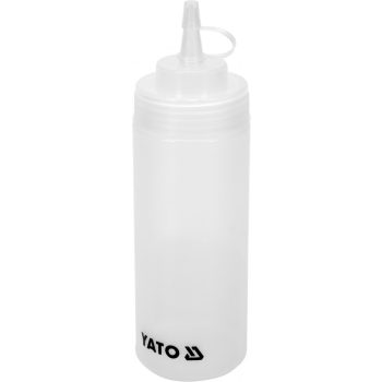 YATO Dispenser 350 ml (YG-00552)