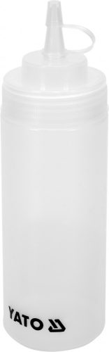 YATO Dispenser 350 ml (YG-00552)