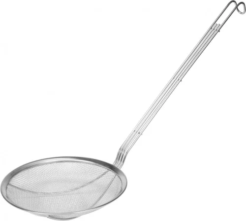 YATO Strecurătoare 220 mm (YG-00600)