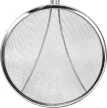 YATO Strecurătoare 220 mm (YG-00600)