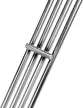 YATO Strecurătoare 220 mm (YG-00600)