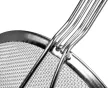 YATO Strecurătoare 220 mm (YG-00600)