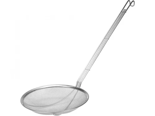 YATO Strecurătoare 260 mm (YG-00601)