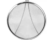 YATO Strecurătoare 260 mm (YG-00601)