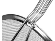 YATO Strecurătoare 260 mm (YG-00601)