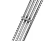 YATO Strecurătoare 260 mm (YG-00601)