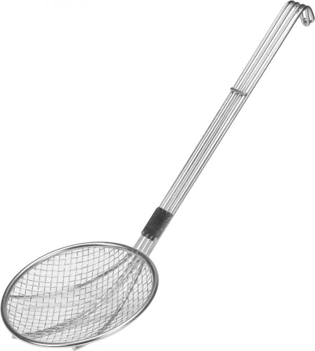 YATO Strecurătoare 155 mm (YG-00602)