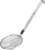 YATO Strecurătoare 155 mm (YG-00602)